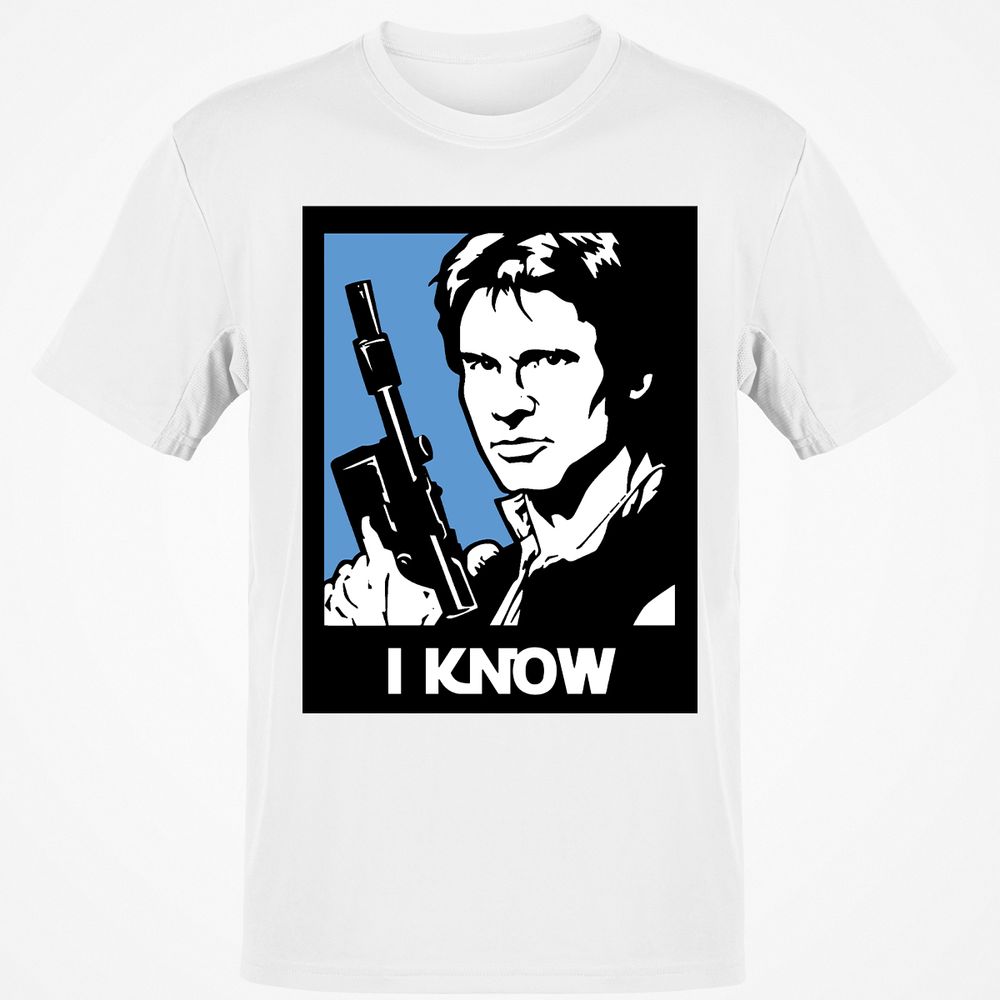 Classic Unisex T-Shirt - FWBEFDYY - White - 12