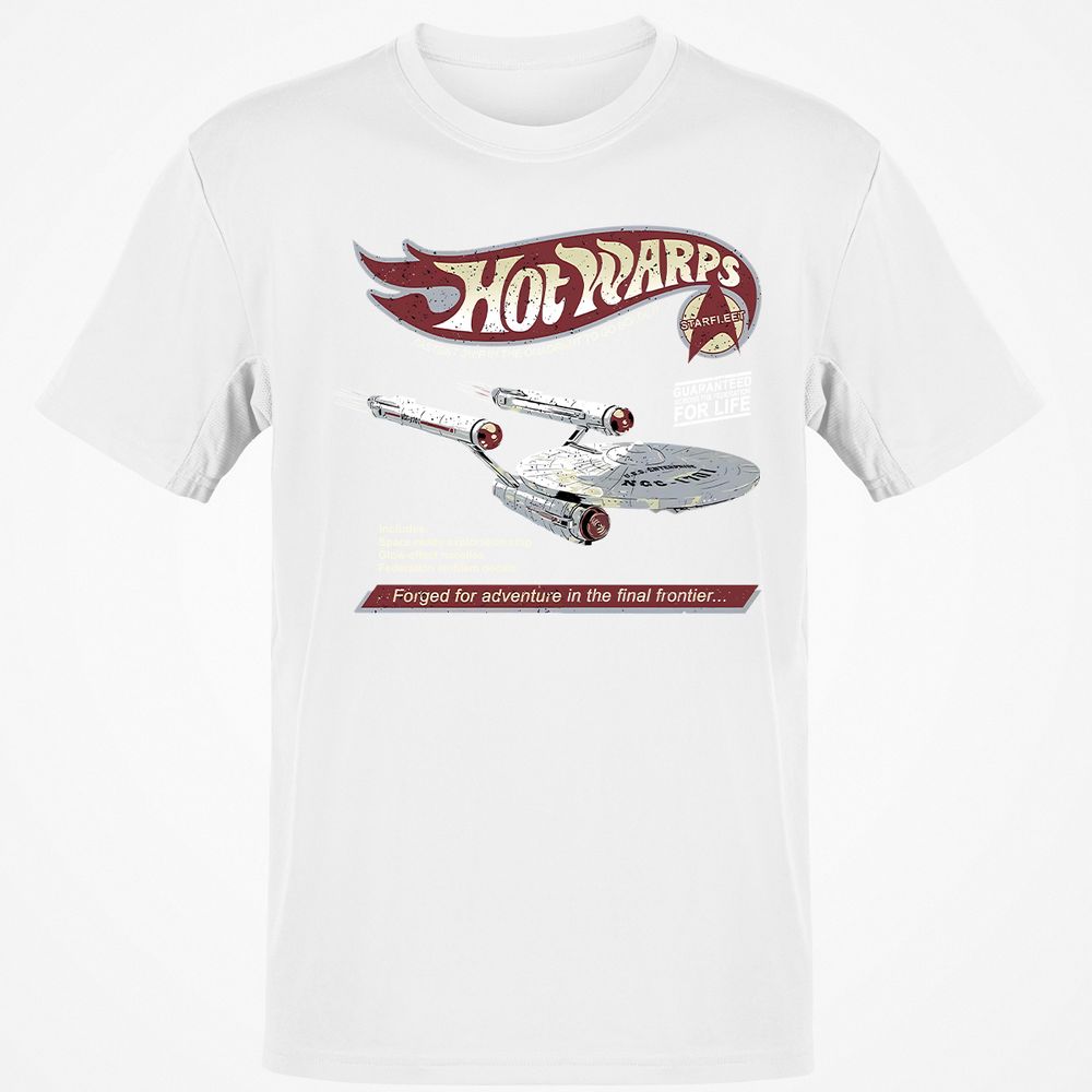 Classic Unisex T-Shirt - PYLGY3YZ - White - 12