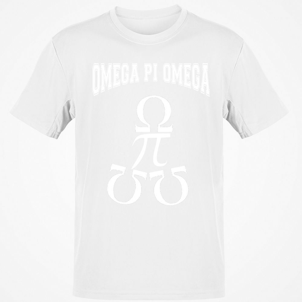 Classic Unisex T-Shirt - W4F5U75N - White - 12