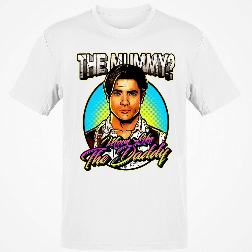Classic Unisex T-Shirt - V5ZVN1T2 - White - 12