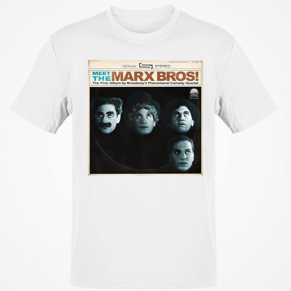 Classic Unisex T-Shirt - C6X446WG - White - 12