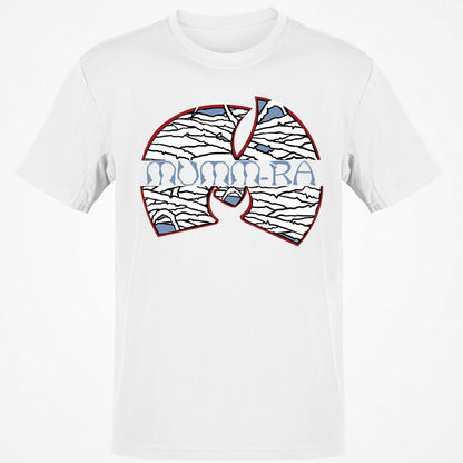 Classic Unisex T-Shirt - B6RV3DFA - White - 12