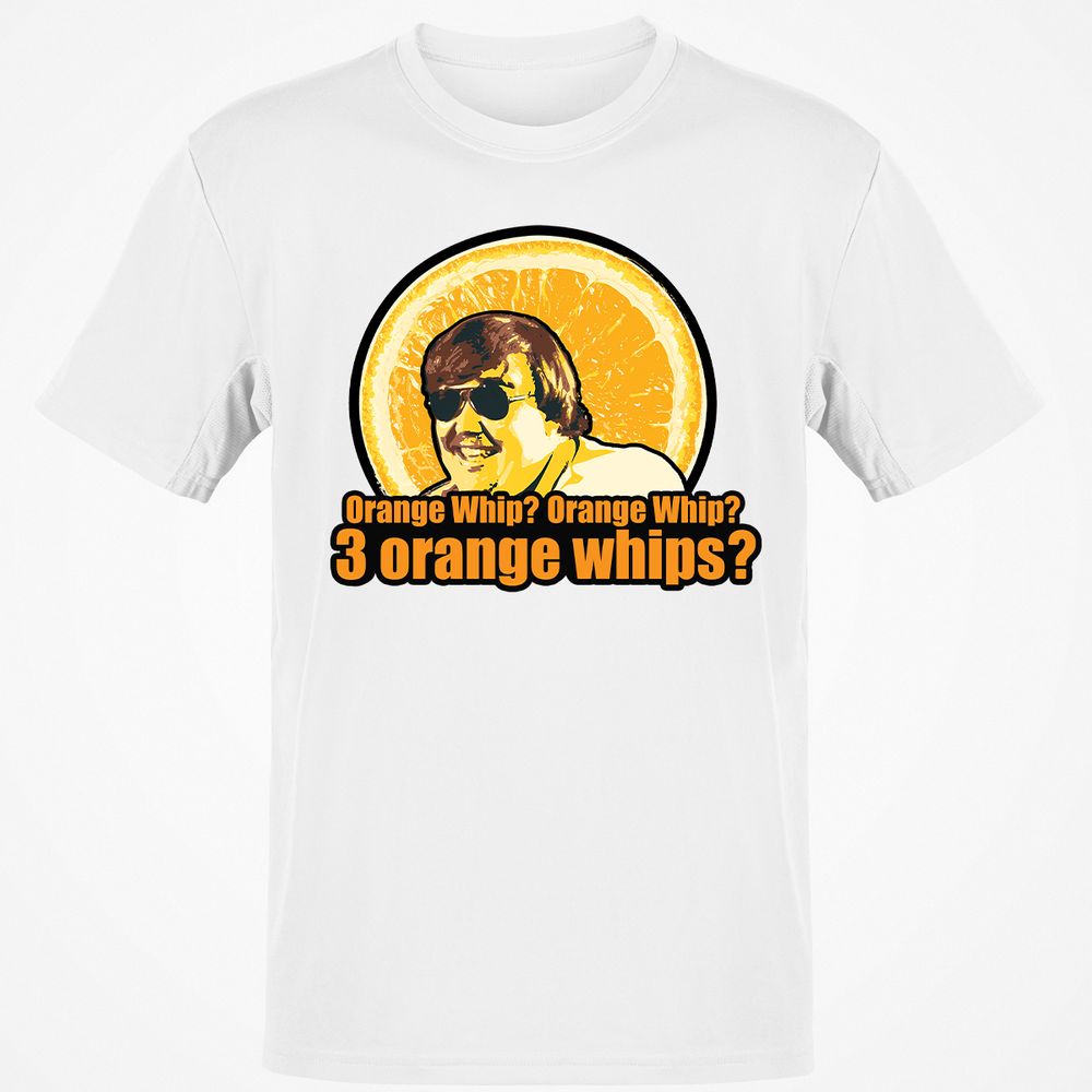 Classic Unisex T-Shirt - W5UMG4H4 - White - 12
