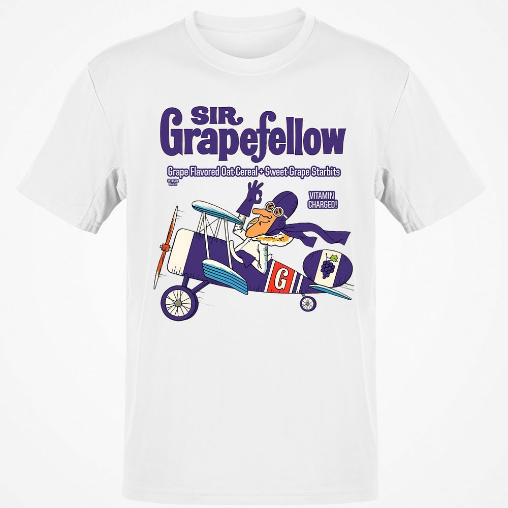Classic Unisex T-Shirt - 6NRYXS8R - White - 12
