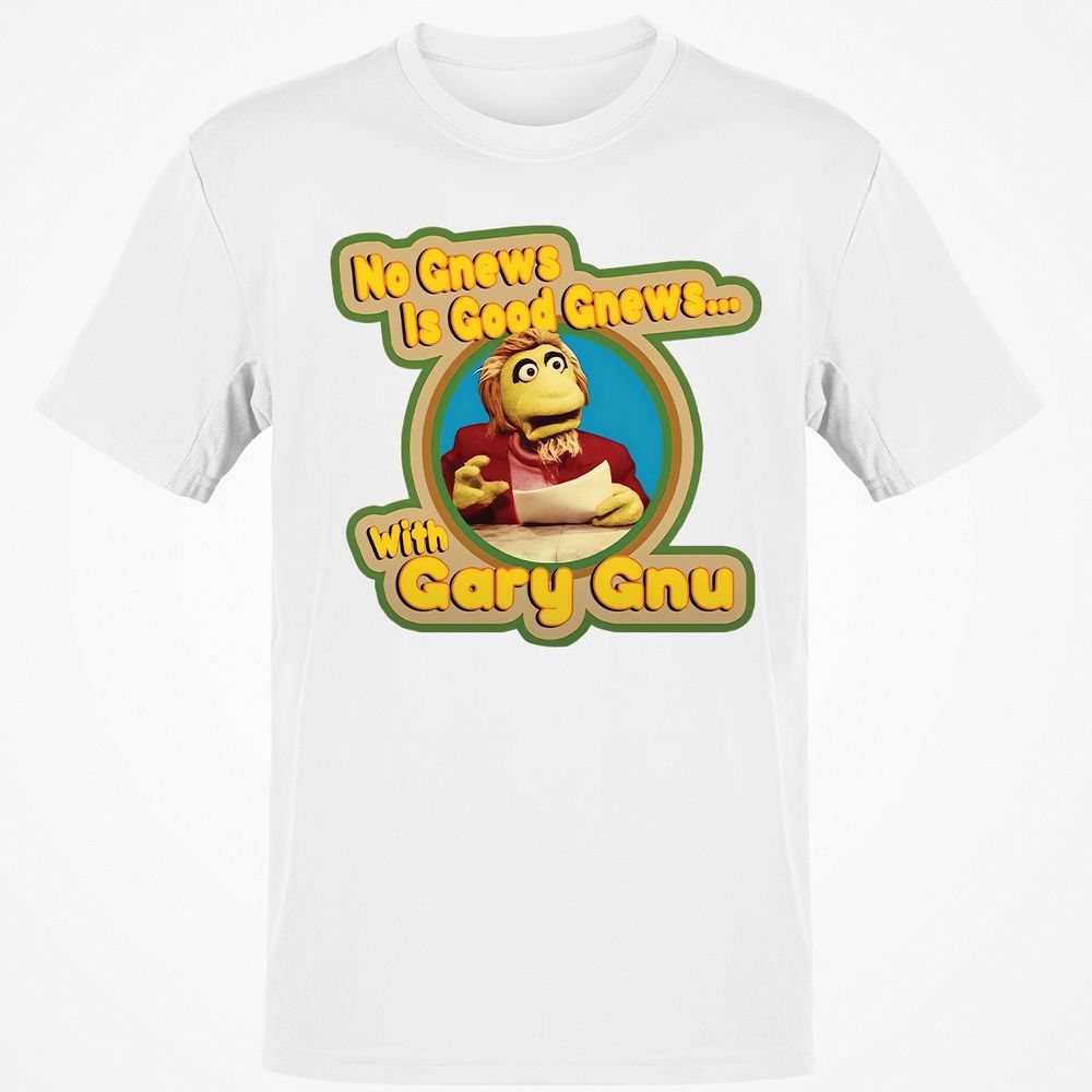 Classic Unisex T-Shirt - 3PTZL8W4 - White - 12