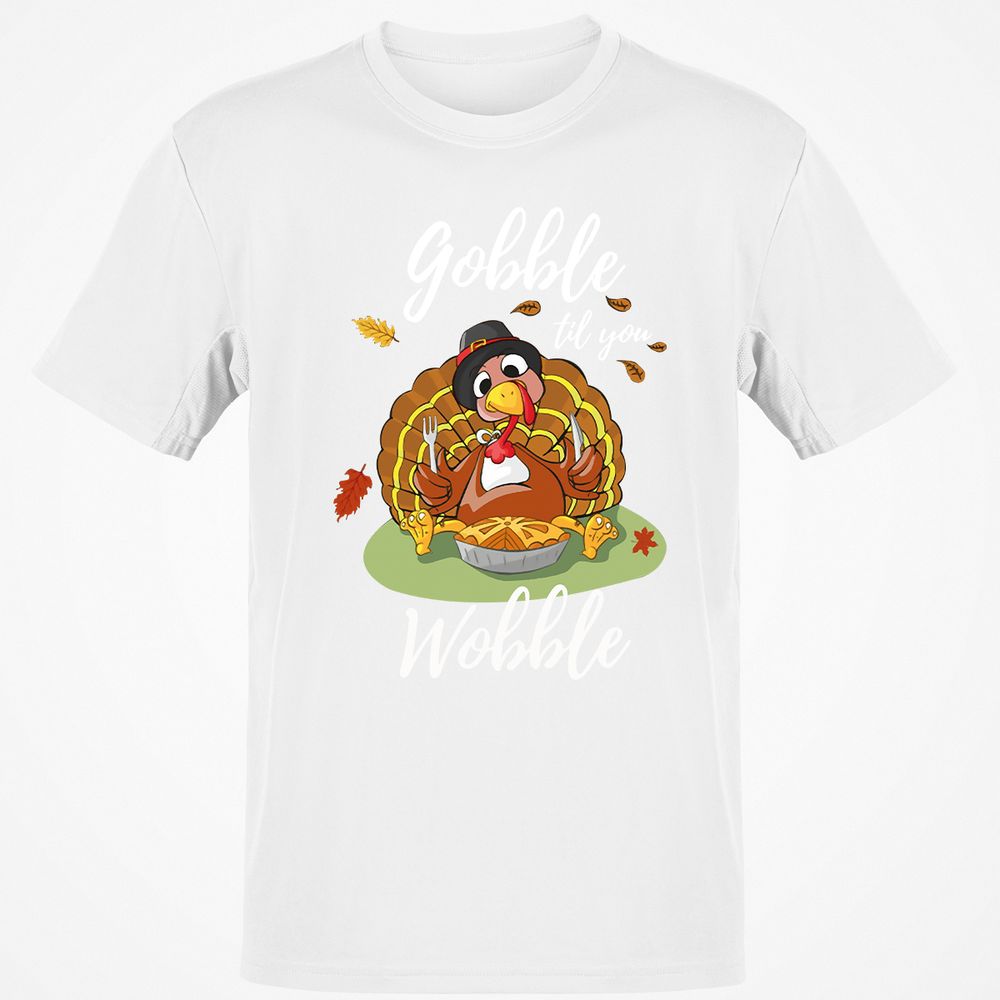 Classic Unisex T-Shirt - 4BRT1SGA - White - 12