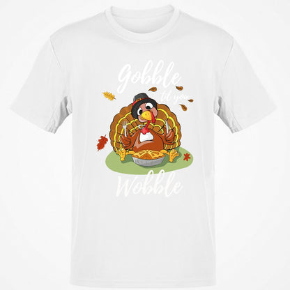 Classic Unisex T-Shirt - 4BRT1SGA - White - 12