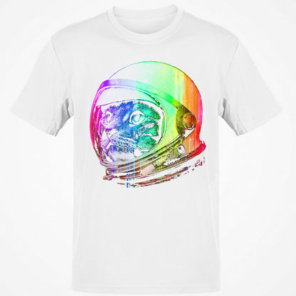 Classic Unisex T-Shirt - J24X4RL7 - White - 12