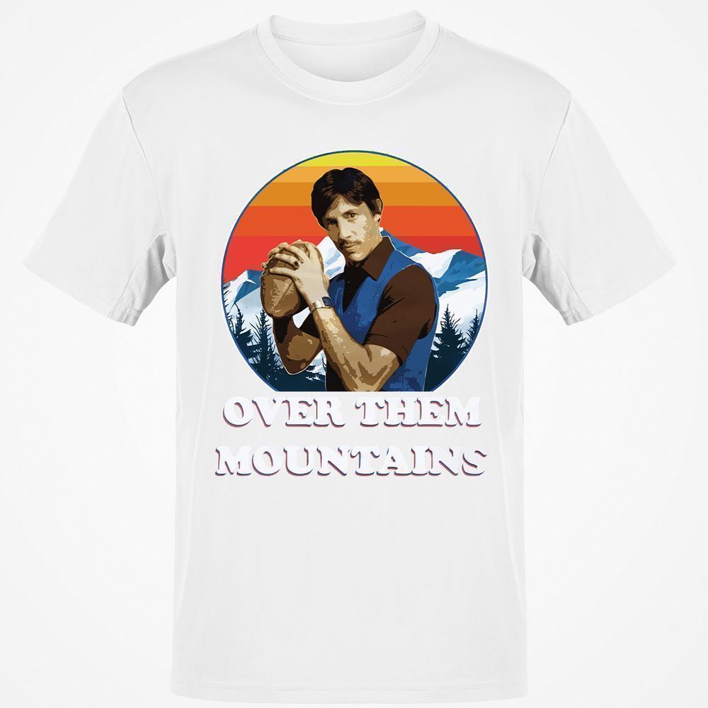 Classic Unisex T-Shirt - MSCYT463 - White - 12