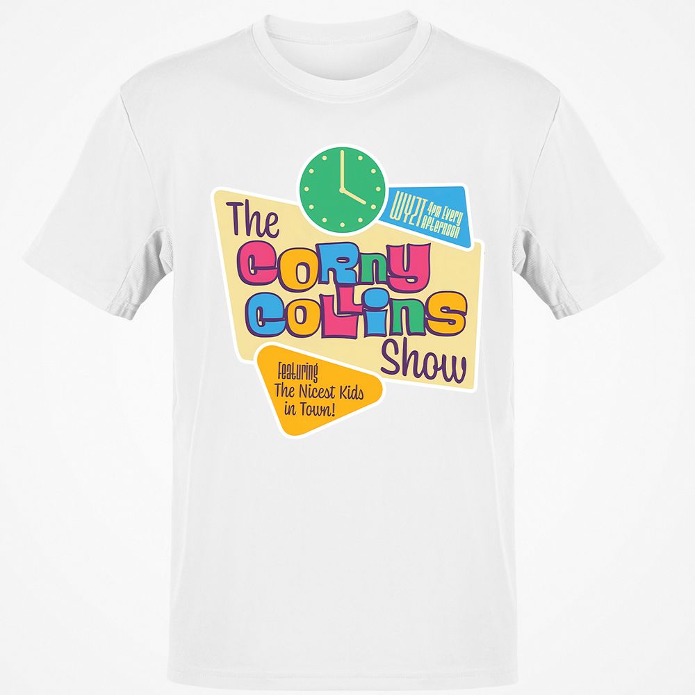 Classic Unisex T-Shirt - 8GXSWW4P - White - 12