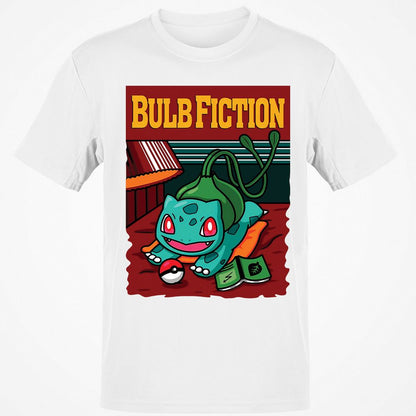 Classic Unisex T-Shirt - HZ5TFP85 - White - 12