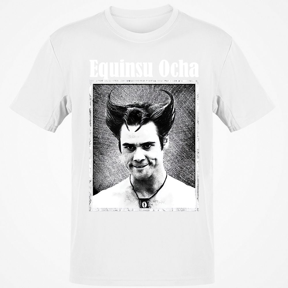 Classic Unisex T-Shirt - 1GXWLSDX - White - 12