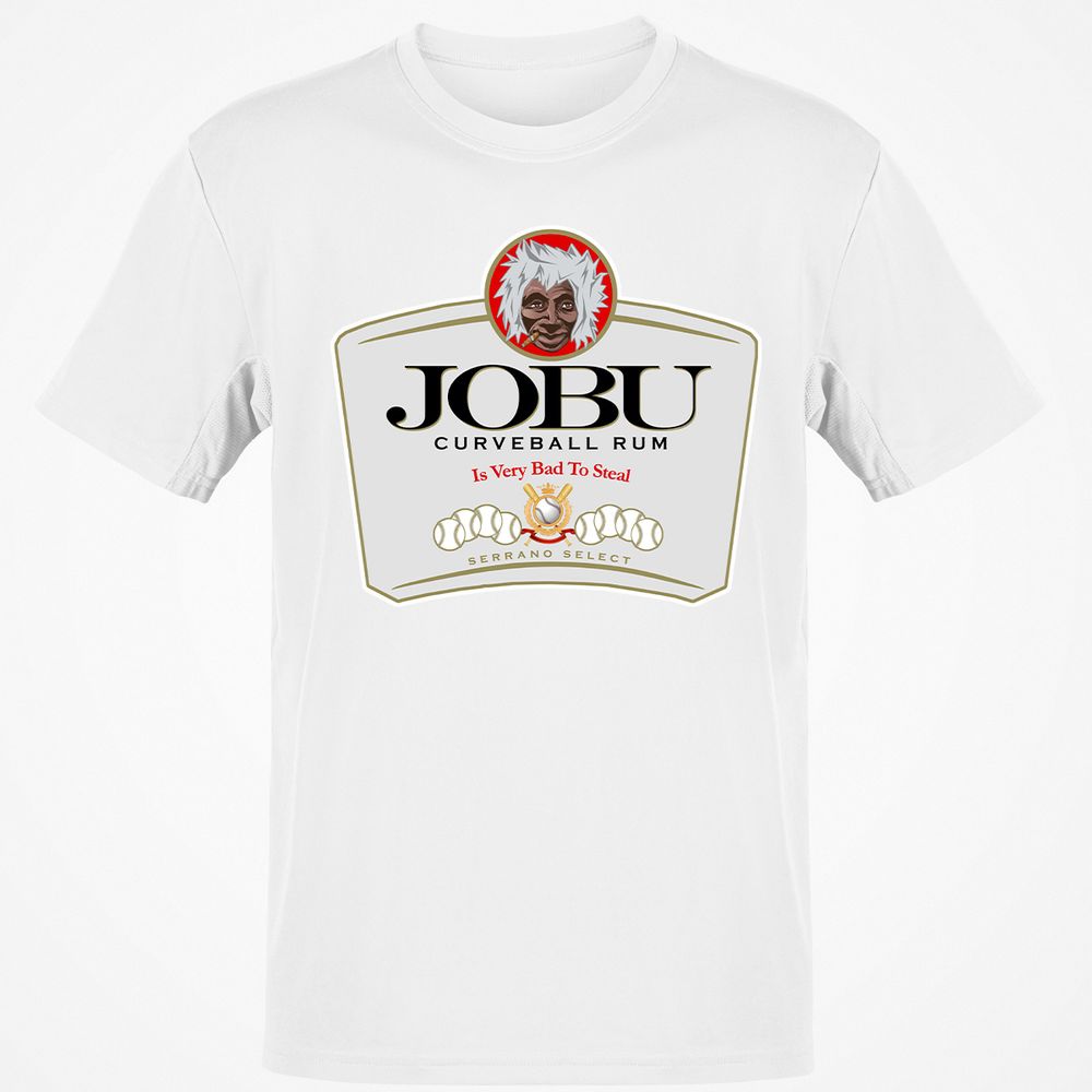 Classic Unisex T-Shirt - 8P42H9DL - White - 12