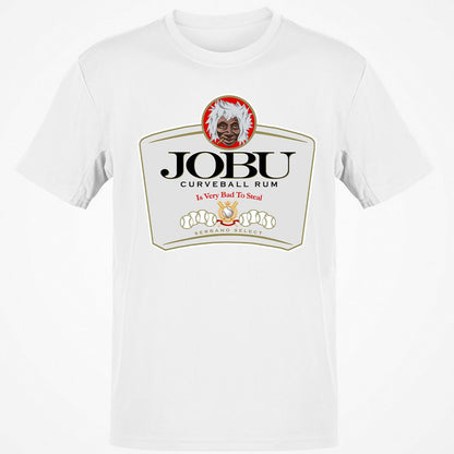 Classic Unisex T-Shirt - 8P42H9DL - White - 12