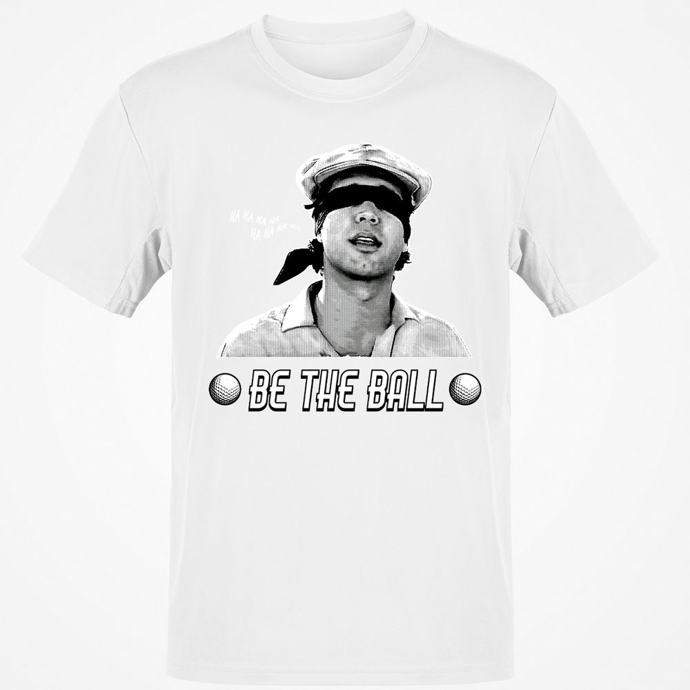 Classic Unisex T-Shirt - LTLSEERS - White - 12