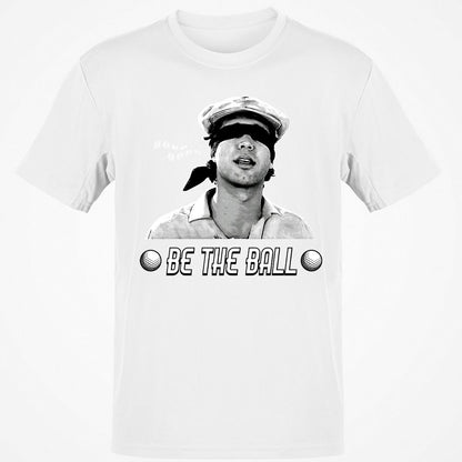 Classic Unisex T-Shirt - LTLSEERS - White - 12