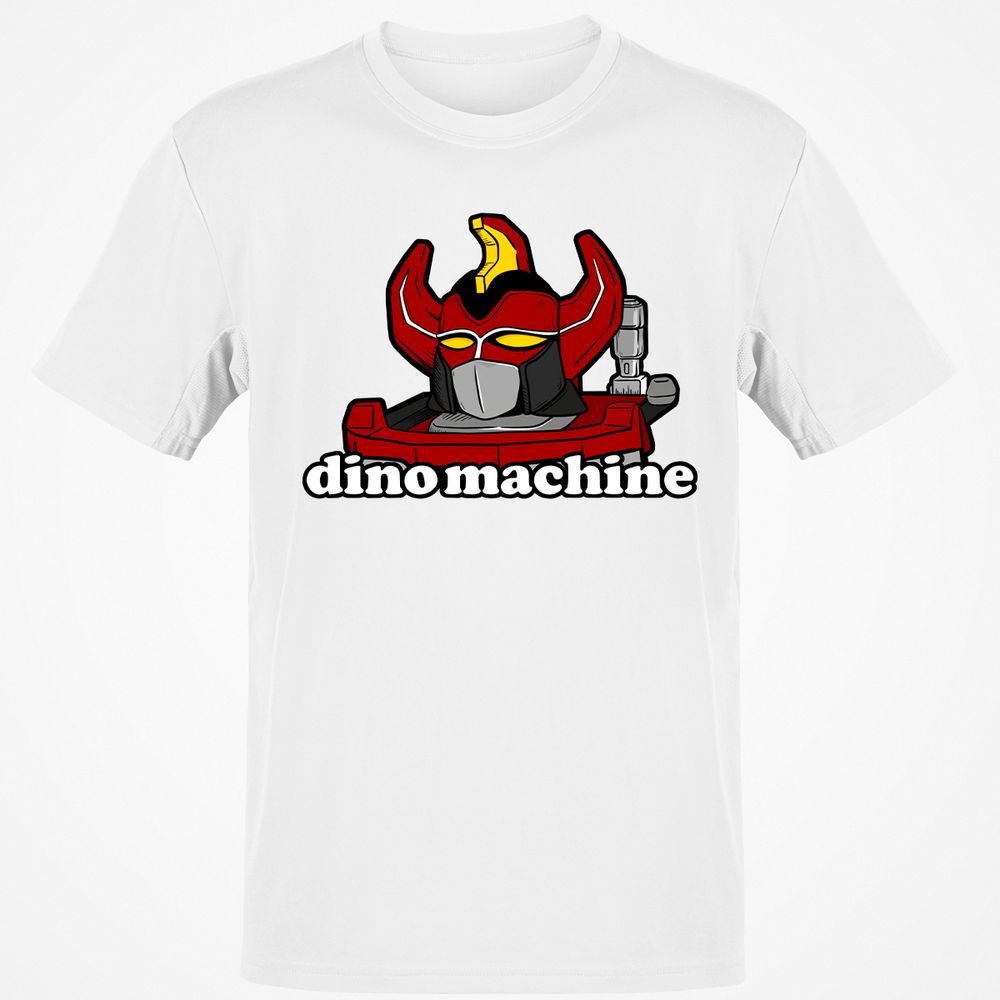 Classic Unisex T-Shirt - WAXT9QP8 - White - 12