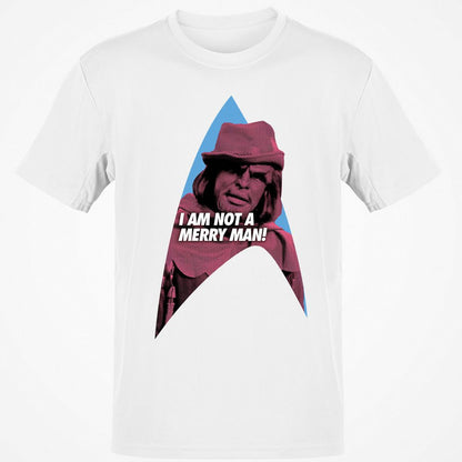 Classic Unisex T-Shirt - RGXZ9TJD - White - 12