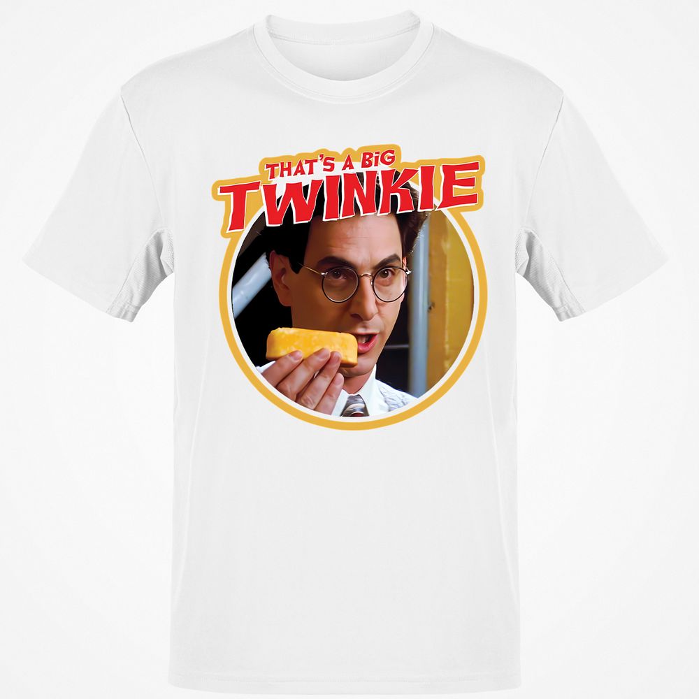 Classic Unisex T-Shirt - 7TQ9FN74 - White - 12