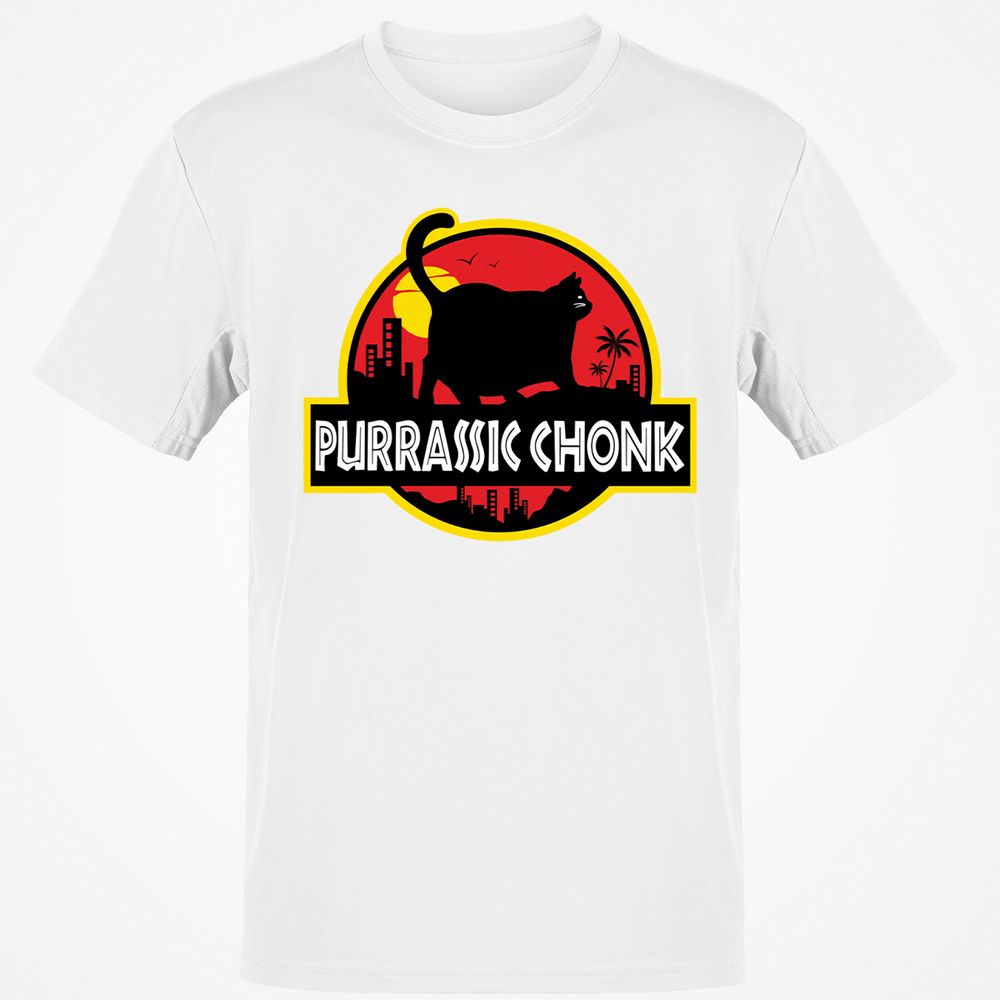 Classic Unisex T-Shirt - FWDHME75 - White - 12