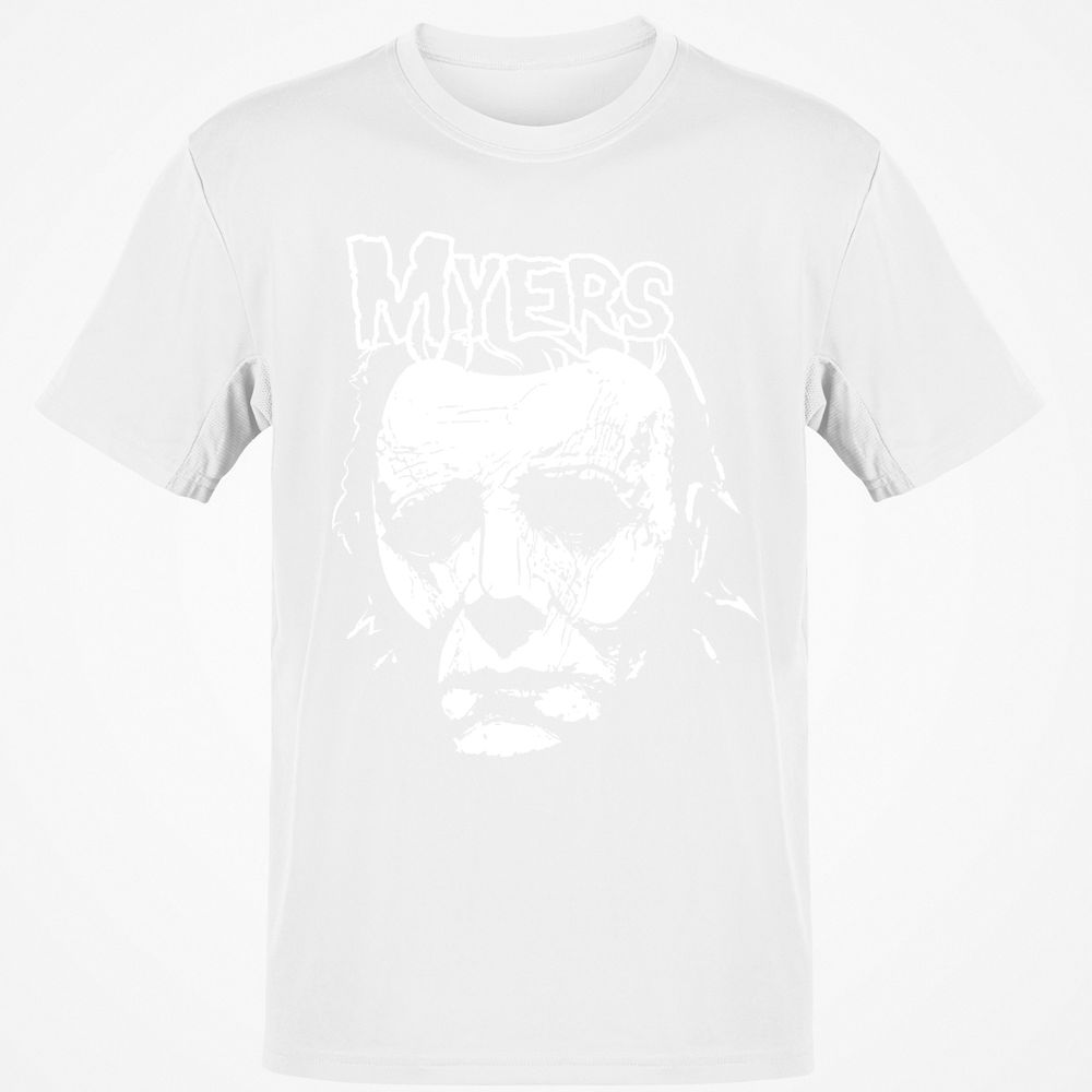 Classic Unisex T-Shirt - 7DXS5UPD - White - 12