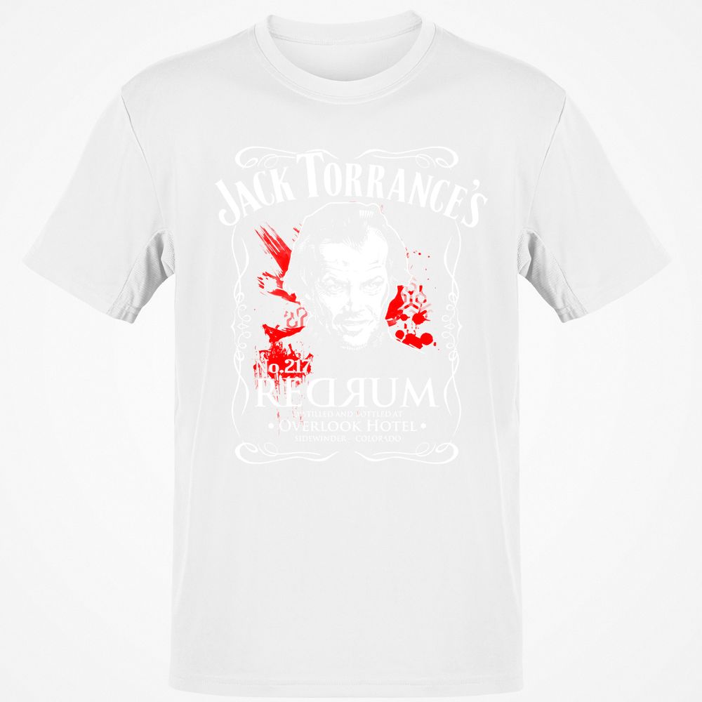 Classic Unisex T-Shirt - FN9QB72B - White - 12