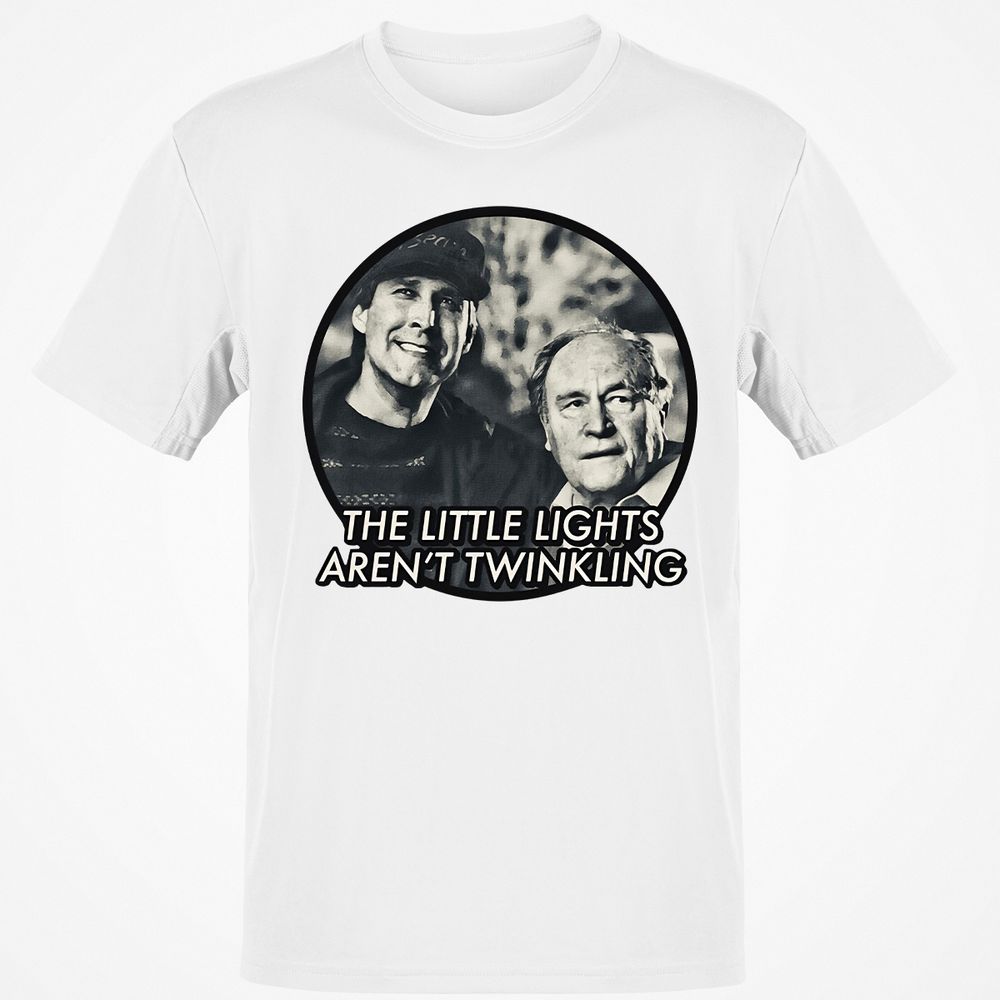 Classic Unisex T-Shirt - VVUU5Q2F - White - 12