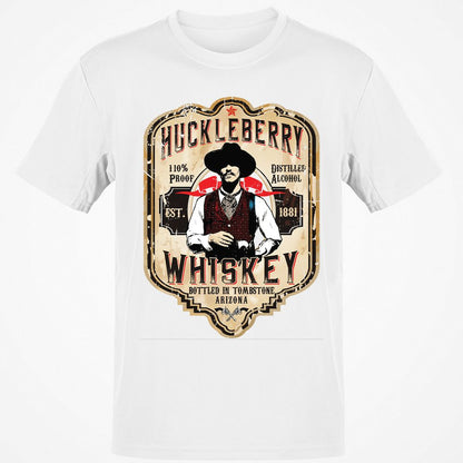 Classic Unisex T-Shirt - YSBM7TSB - White - 12