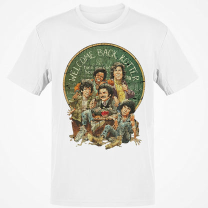 Welcome 1975 - White - 12
