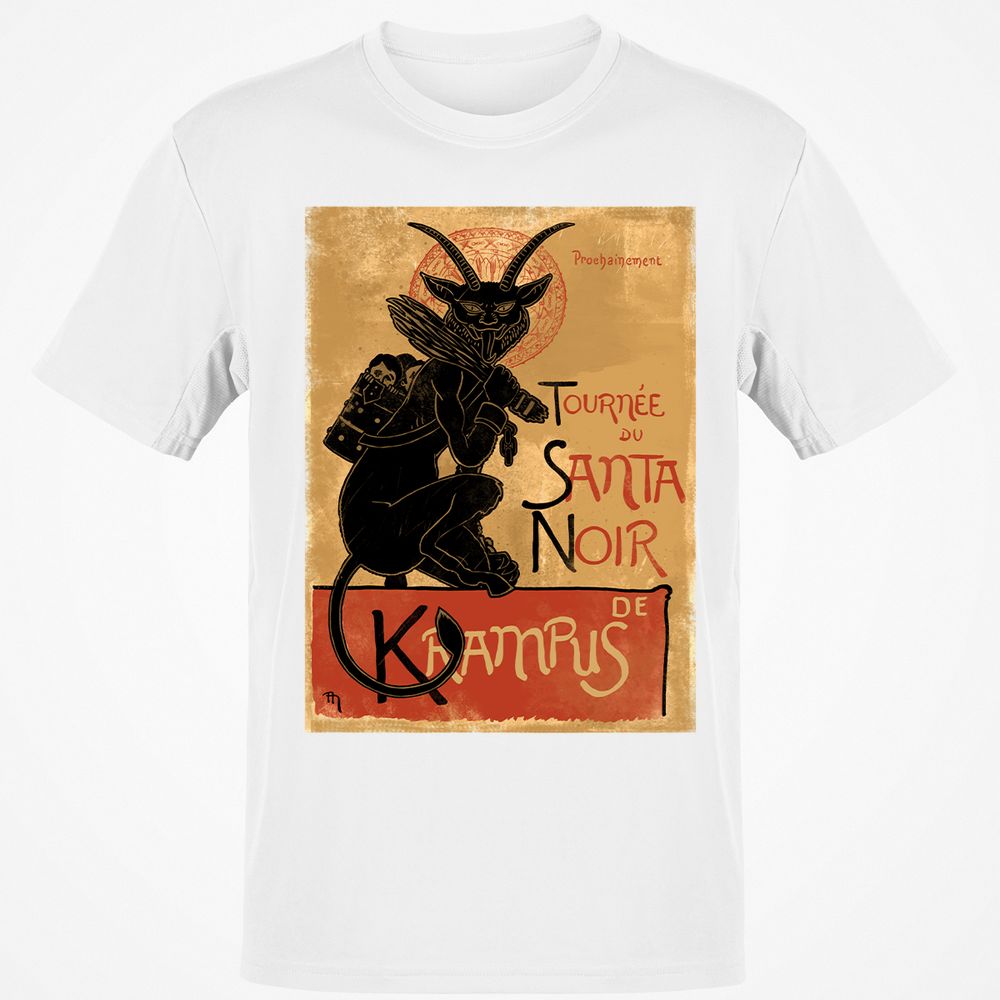 Classic Unisex T-Shirt - UK99U4A6 - White - 12