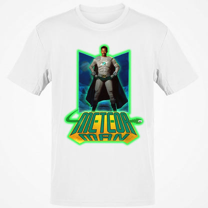 Classic Unisex T-Shirt - D5KNNPJ9 - White - 12