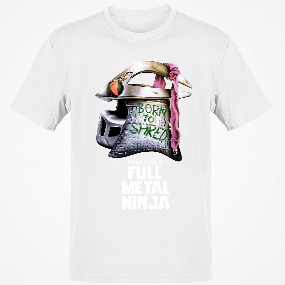 Classic Unisex T-Shirt - KQ7YTQ2H - White - 12