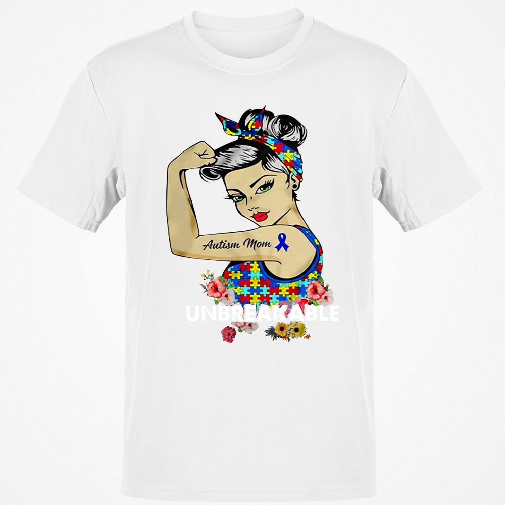 Classic Unisex T-Shirt - P9SUXVAN - White - 12