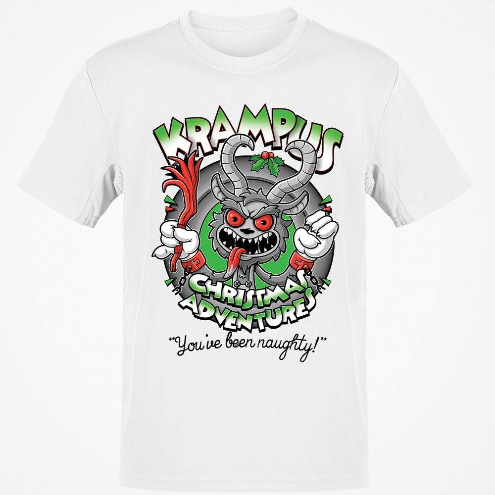 Classic Unisex T-Shirt - HHVSZSES - White - 12