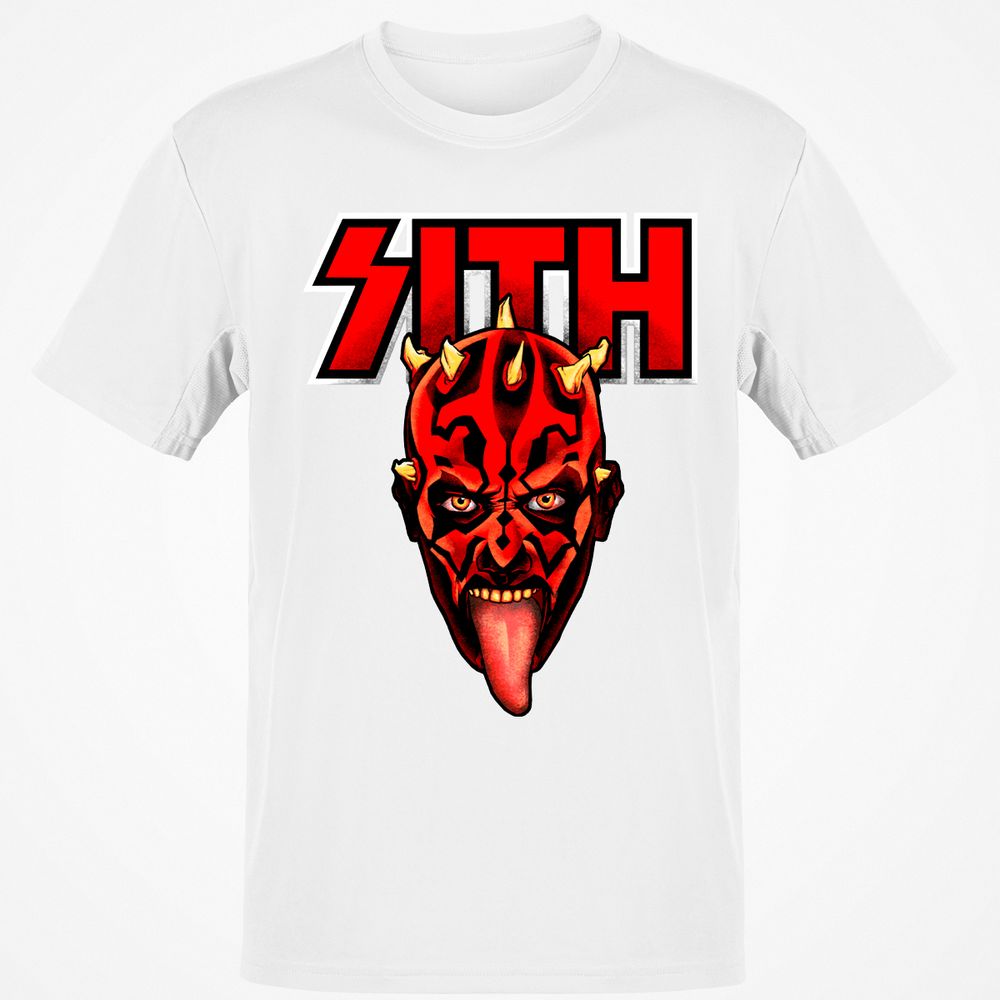 Classic Unisex T-Shirt - Q37BGL7C - White - 12