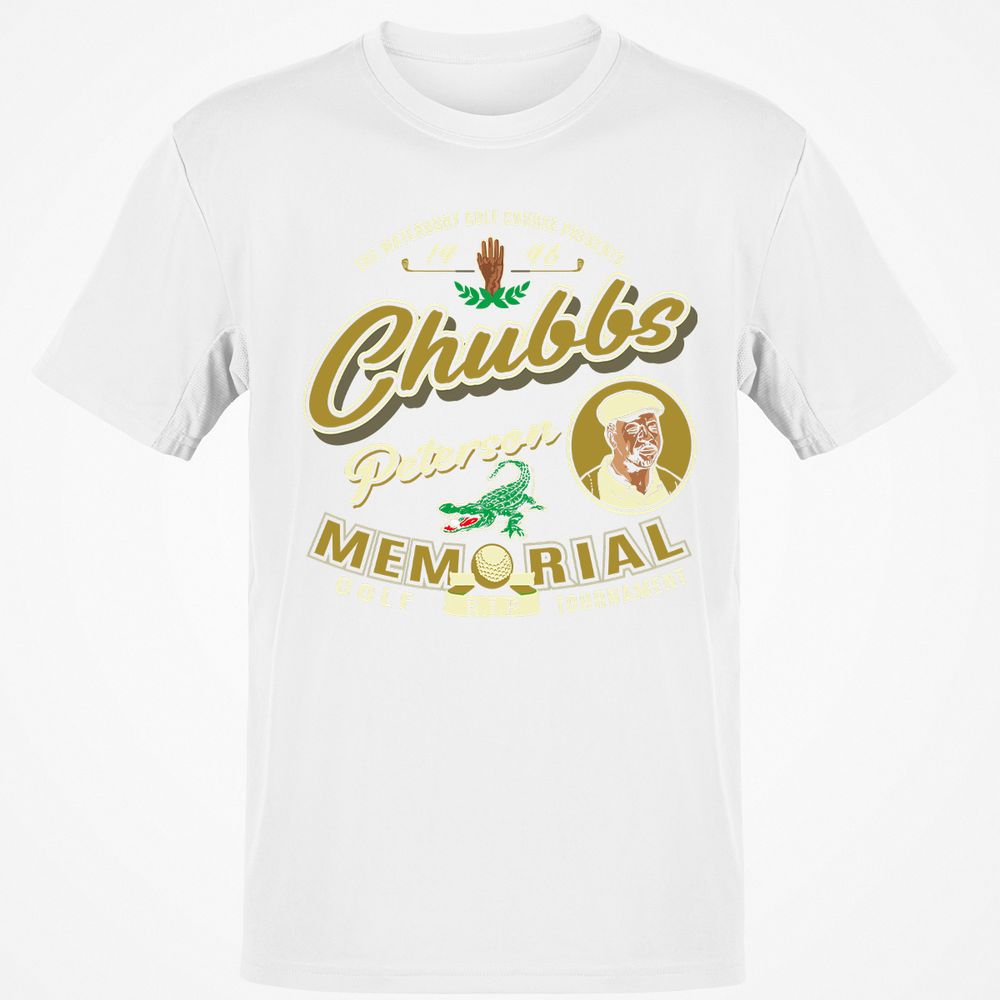 Classic Unisex T-Shirt - QARZCYL3 - White - 12