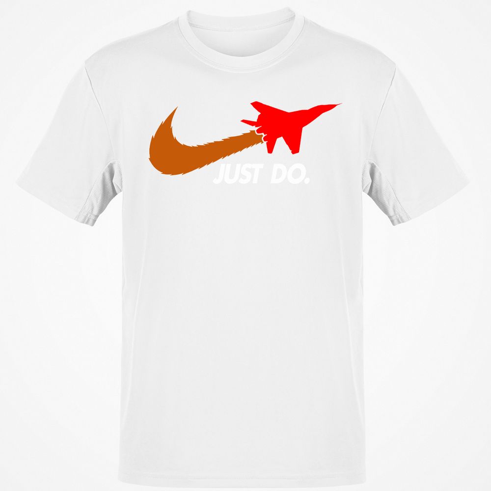 Classic Unisex T-Shirt - RNB4D5TZ - White - 12