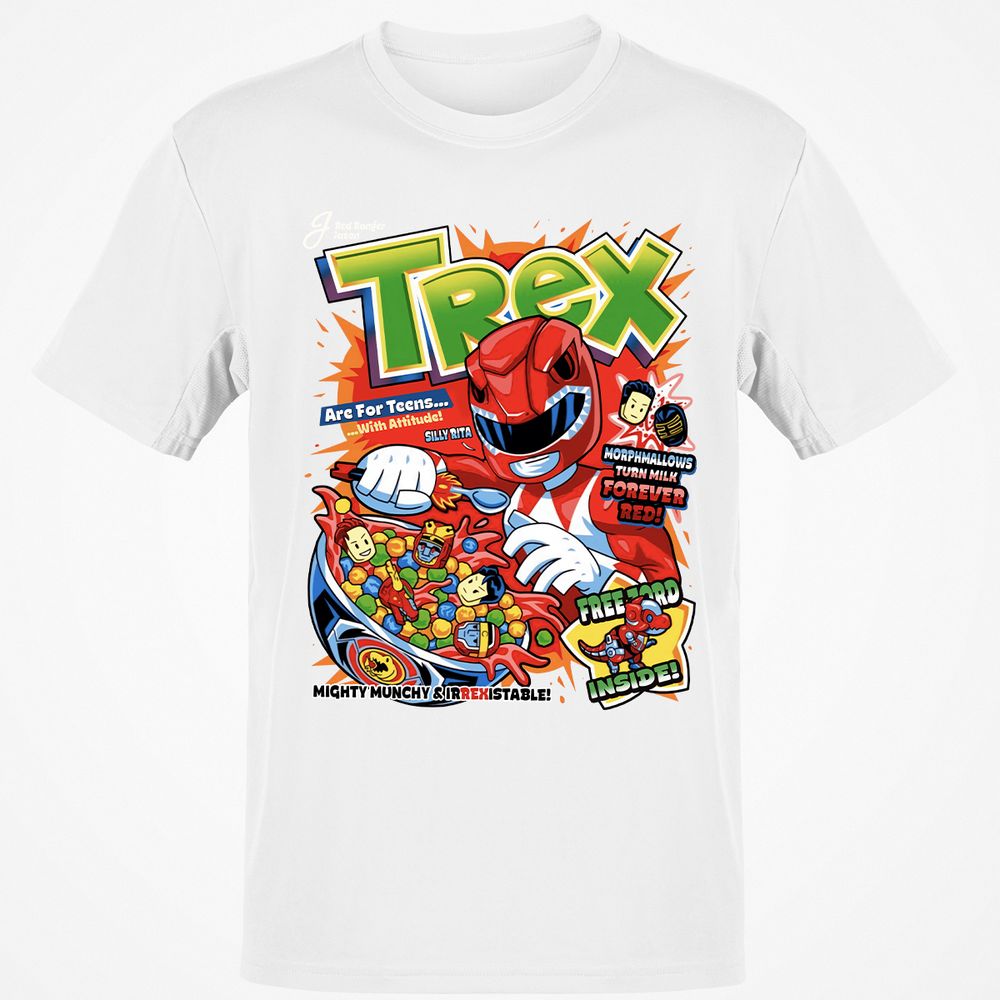 Classic Unisex T-Shirt - 429UCVWL - White - 12