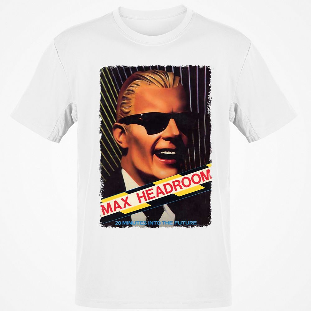 Classic Unisex T-Shirt - HZ5X3J9R - White - 12