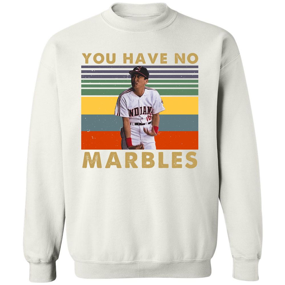 Classic Unisex Sweatshirt - 2FRNRFT6 - White - 12