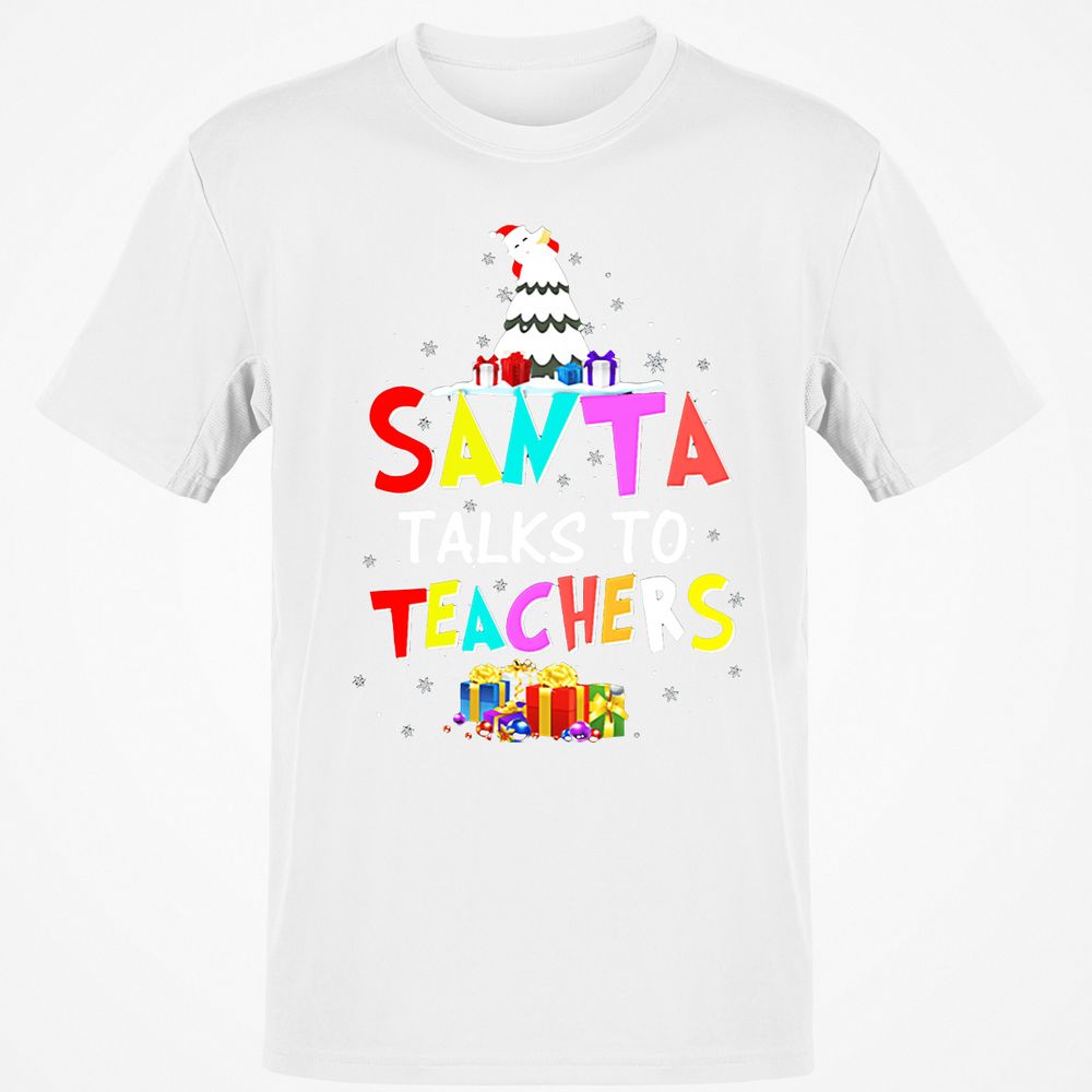 Classic Unisex T-Shirt - 1D75JDZU - White - 12