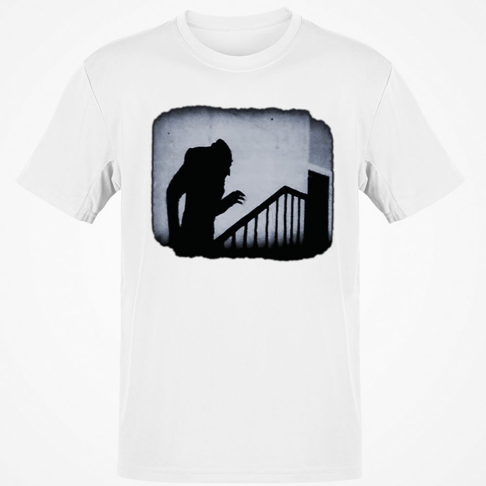 Classic Unisex T-Shirt - ANE7DTVL - White - 12