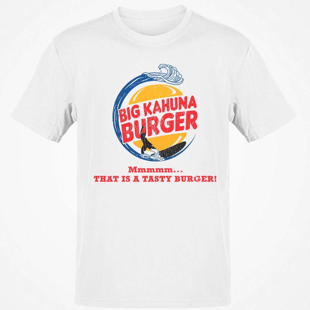 Classic Unisex T-Shirt - C4143LU6 - White - 12