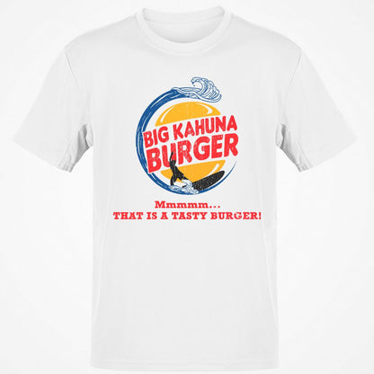 Classic Unisex T-Shirt - C4143LU6 - White - 12