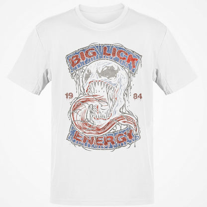 Classic Unisex T-Shirt - 5BEZ2E2P - White - 12