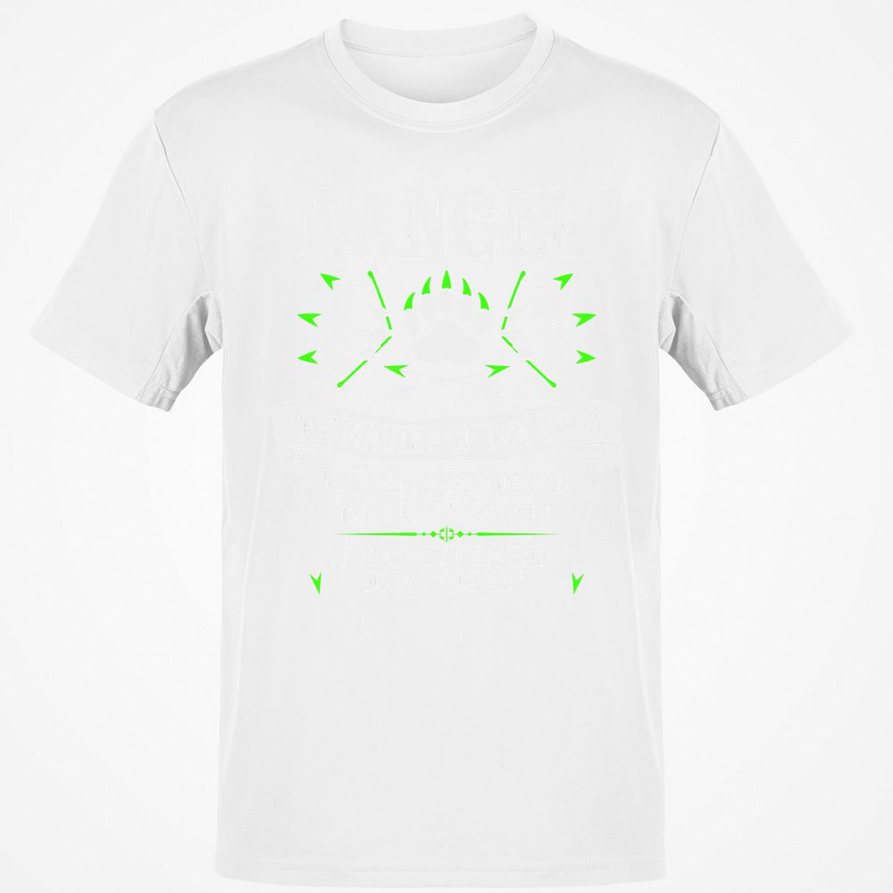 Classic Unisex T-Shirt - VVNKYGTN - White - 12