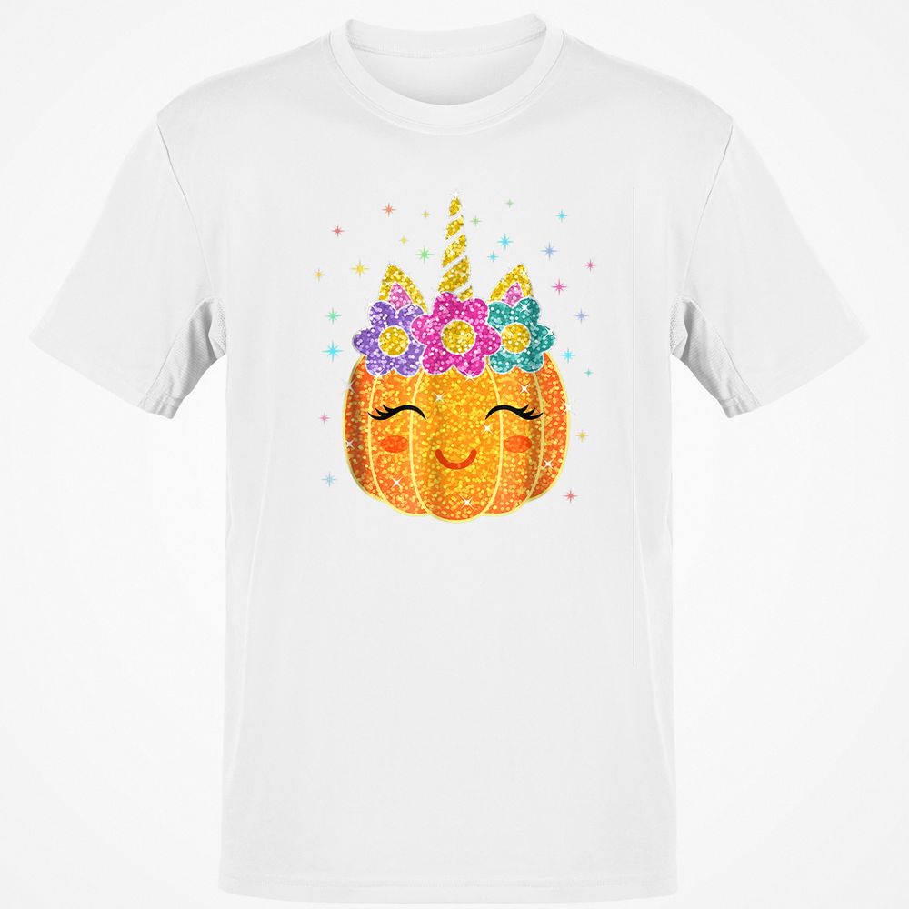 Classic Unisex T-Shirt - 6R6MSRJB - White - 12
