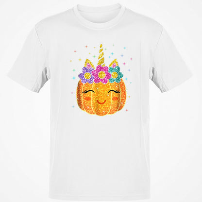 Classic Unisex T-Shirt - 6R6MSRJB - White - 12