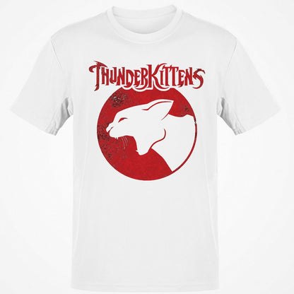 Classic Unisex T-Shirt - R11HCQX2 - White - 12