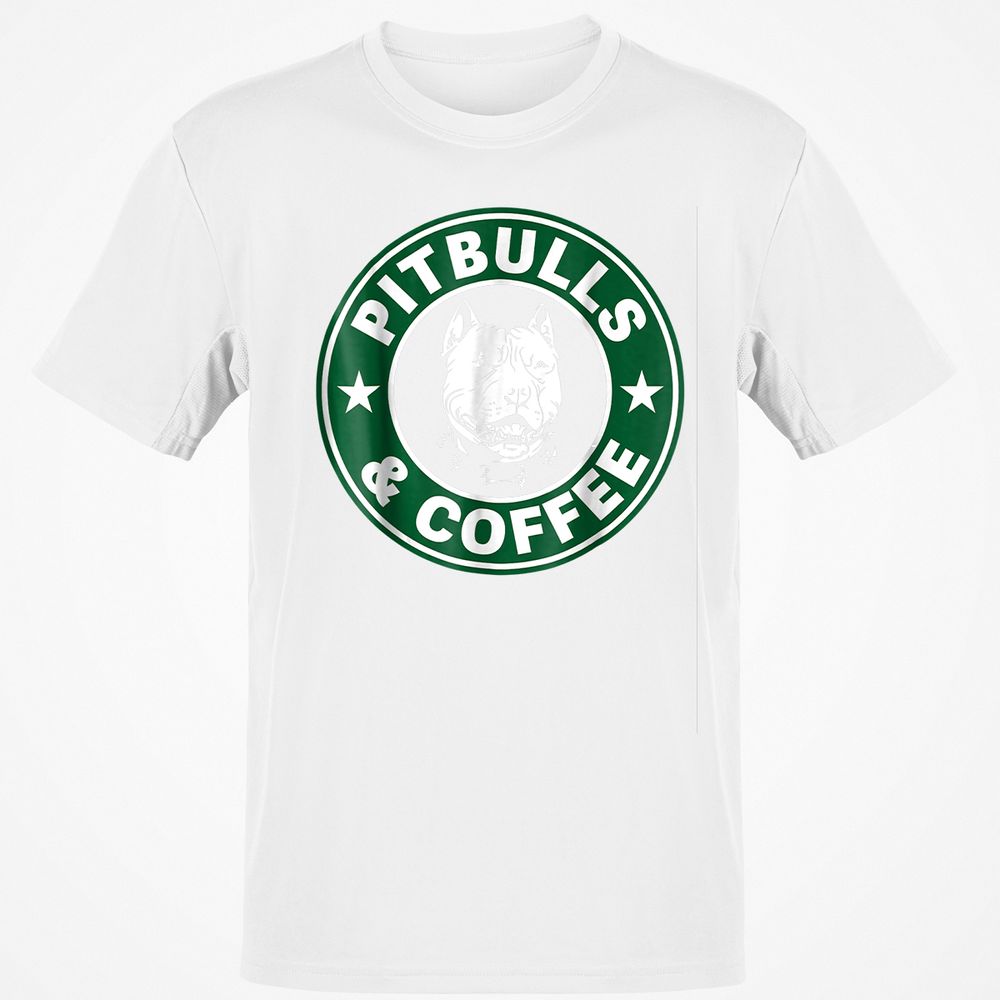 Classic Unisex T-Shirt - YH476FXG - White - 12